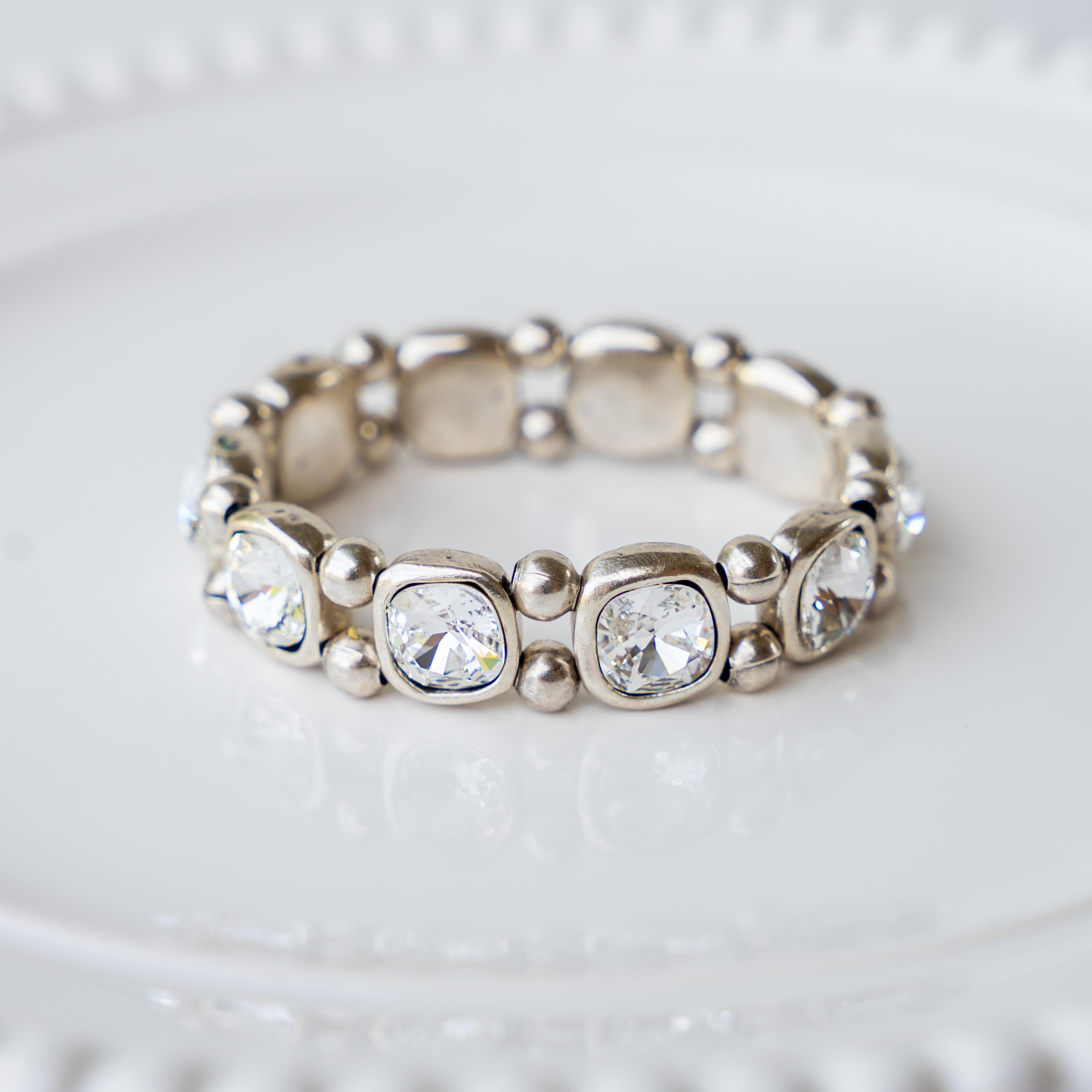 ZEHRA STRETCH BRACELET