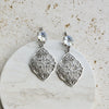 Adalyn Earring