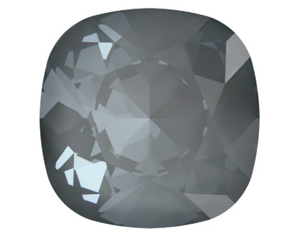 SANDI EARRING