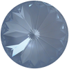 BEV EARRING