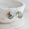 GALAXY EARRING