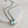 GALAXY NECKLACE