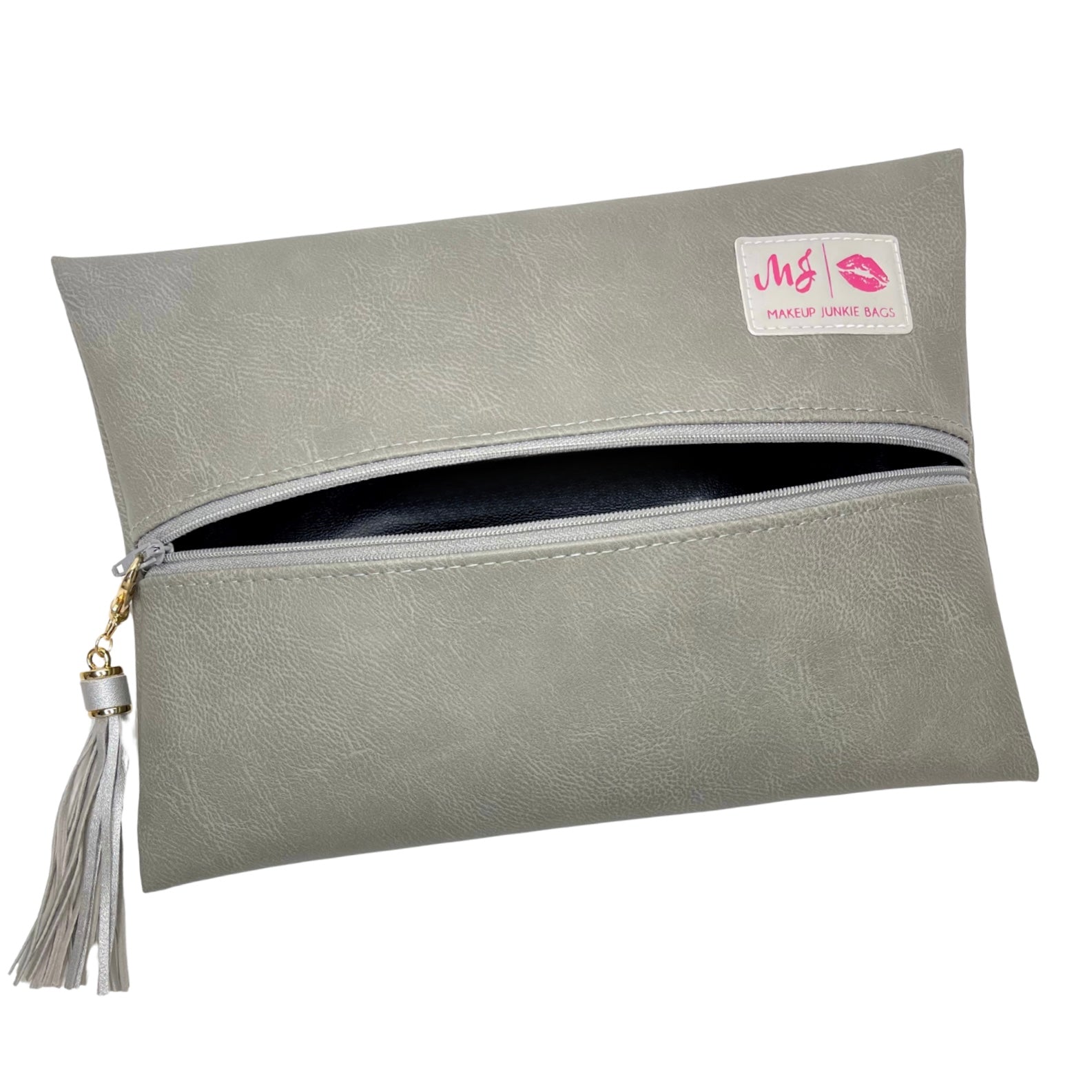 LIVE BOX- Gritstone-Pink Label