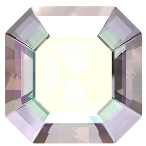 ISLA IMPERIAL EARRING