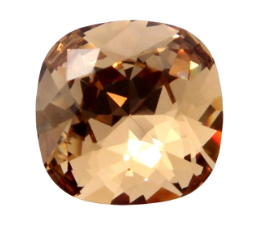 SANDI EARRING
