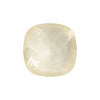 SANDI EARRING