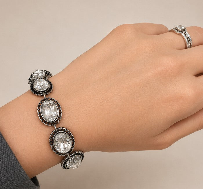 OLIVIA BRACELET