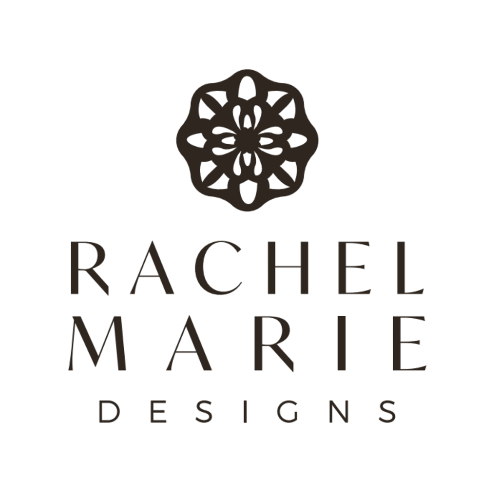 Download Our RMD Studio App Now!