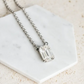 ROXY NECKLACE