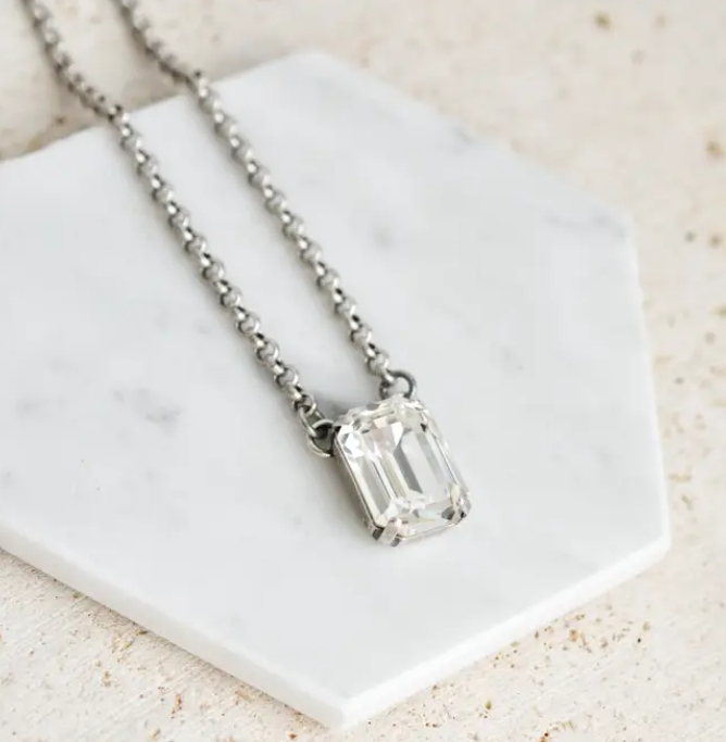 ROXY NECKLACE