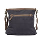 MYRA KILIM SHOULDER BAG