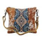 VANESSIA LIRIO SMALL & CROSSBODY BAG
