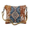 VANESSIA LIRIO SMALL & CROSSBODY BAG