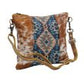 VANESSIA LIRIO SMALL & CROSSBODY BAG
