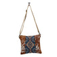 VANESSIA LIRIO SMALL & CROSSBODY BAG