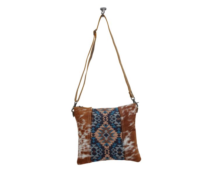 VANESSIA LIRIO SMALL & CROSSBODY BAG