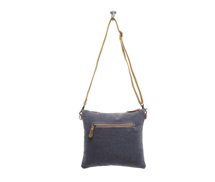 VANESSIA LIRIO SMALL & CROSSBODY BAG