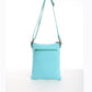 MARIPOSA SMALL CROSSBODY BAG