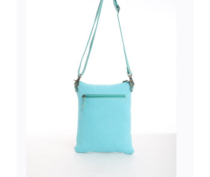 MARIPOSA SMALL CROSSBODY BAG