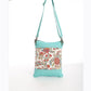 MARIPOSA SMALL CROSSBODY BAG