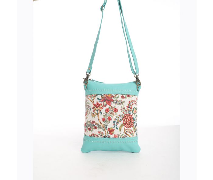 MARIPOSA SMALL CROSSBODY BAG