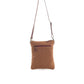 PAISLEY POINTE SMALL CROSSBODY BAG