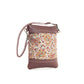 PAISLEY POINTE SMALL CROSSBODY BAG