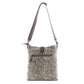SAN YSIDRO SHOULDER BAG