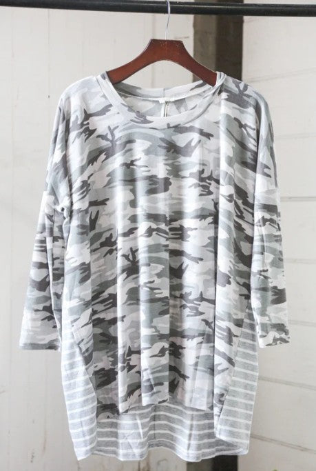 NEUTRAL TERRITORY TOP