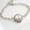 VALENTINA BRACELET