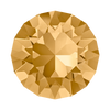 JACKIE POST EARRING