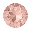 JANE POST EARRING