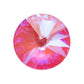 GABBY SPIKE EARRING