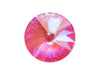 GABBY SPIKE EARRING