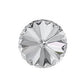 GABBY SPIKE EARRING