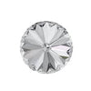 GABBY SPIKE EARRING