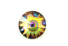 GABBY SPIKE EARRING