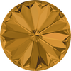 JANNA POST EARRING