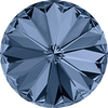 JANNA POST EARRING