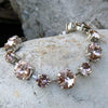 PENNY BRACELET