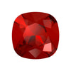 LAURA EARRING