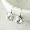 BEV EARRING