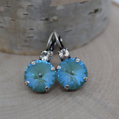 BROOKE EARRING