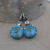 BROOKE EARRING