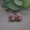 BROOKE EARRING