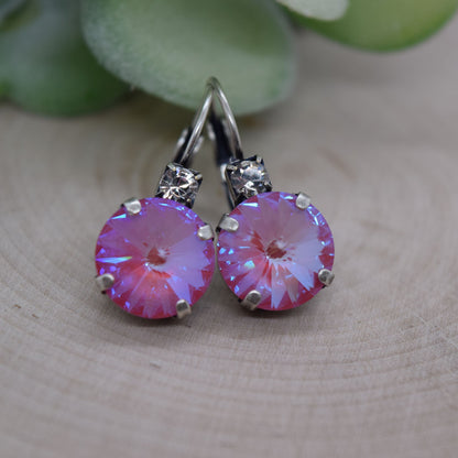 BROOKE EARRING