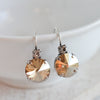 BROOKE EARRING