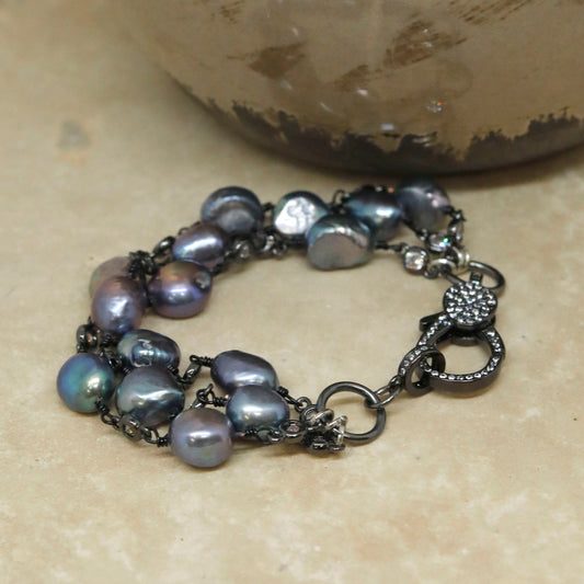 CAIRO BRACELET