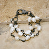 CAIRO BRACELET
