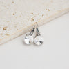 BROOKE EARRING